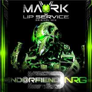 Mavrik  - Lip Service mp3 album