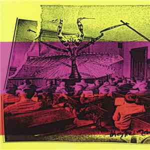 Mekons - Existentialism mp3 album