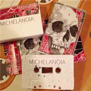 Michel Anoia - Plethora mp3 album