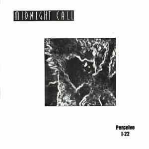 Midnight Call - Perceive / I-22 mp3 album