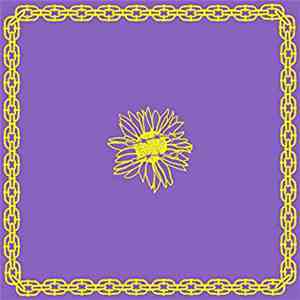 Milk Teeth - Go Away mp3 album