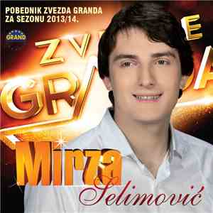 Mirza Selimović - Mirza Selimović mp3 album