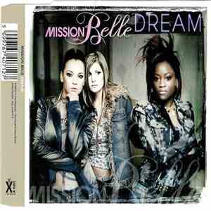 Mission Belle - Dream mp3 album
