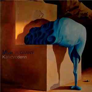 Mode In Gliany - Kanevedenn mp3 album