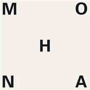 Mohna - The Idea Of It mp3 album