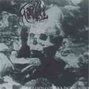 Morkal - Bellum Contra Deum Unum mp3 album