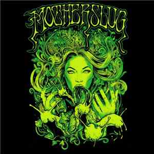 Motherslug - Motherslug mp3 album