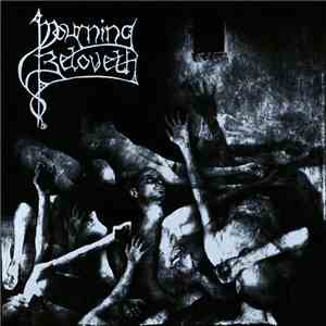 Mourning Beloveth - A Disease For The Ages mp3 album