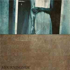 Mourningside A.D. - Dispose mp3 album