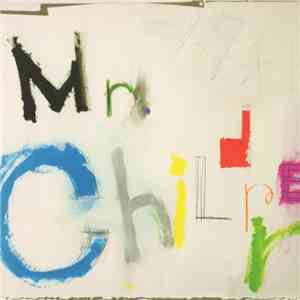 Mr.Children - シフクノオト mp3 album