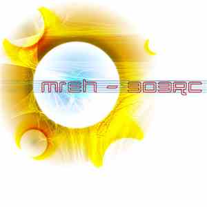 MrEH - 303RC mp3 album