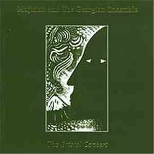 Mujician And The Georgian Ensemble - The Bristol Concert mp3 album