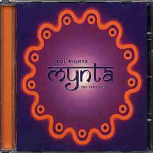 Mynta - Cool Nights (The Very Best Of Mynta) mp3 album