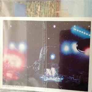 Nacht Plank - Notes From An Open Window 2 mp3 album