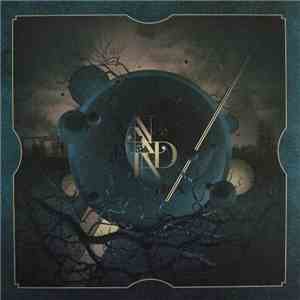 Nadja  - Ruins Of Morning mp3 album