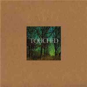Nadja  - Touched mp3 album