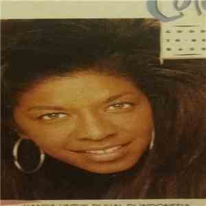 Natalie Cole - Good To Be Back mp3 album