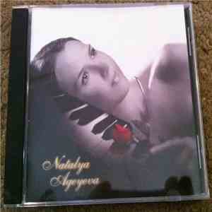 Natalya Ageyeva - Clementi / Chopin / Liszt mp3 album