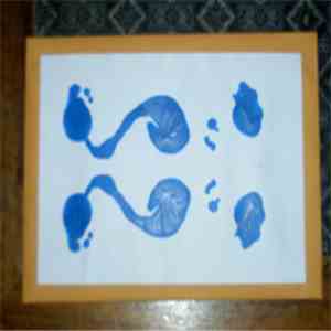 Nate Young - Infinity Mirror 2 mp3 album