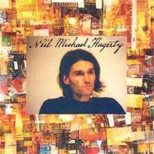 Neil Hagerty - Neil Michael Hagerty mp3 album