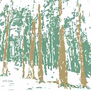 Niski Szum - Songs From The Woods mp3 album