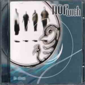 Norwich - In Alma mp3 album