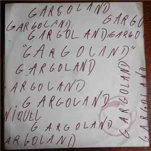 Níquel - Gargoland (Acto II) mp3 album
