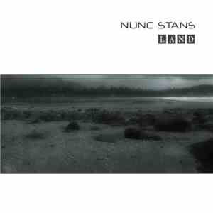 Nunc Stans - Land mp3 album