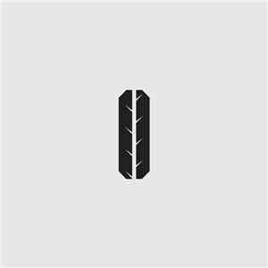 October People - October People mp3 album