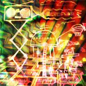 Octoflop - Mobile Drumbot Circus mp3 album