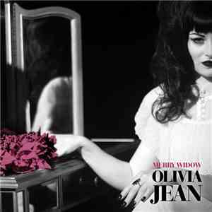 Olivia Jean - Merry Widow mp3 album