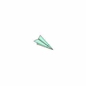 Ordnry Yngstr W/ Rom - Flight mp3 album