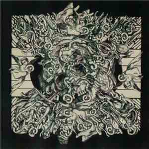 Organum - Ikon mp3 album