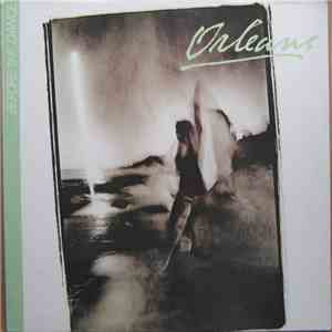 Orleans - Before The Dance mp3 album