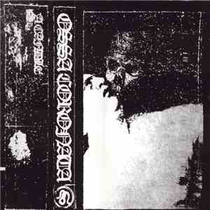 Ossa Coronata - A Candle mp3 album