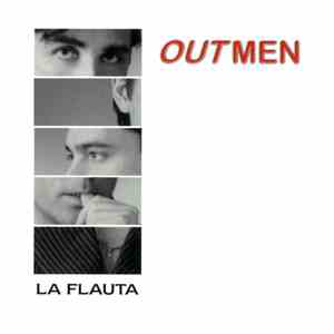 Outmen - La Flauta mp3 album