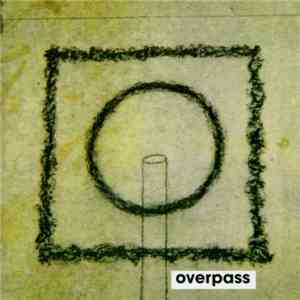 Overpass - Overpass mp3 album
