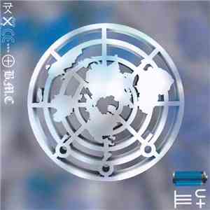 Panteros666 - Baby F-16 mp3 album
