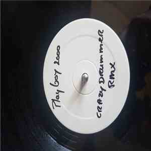 PB 2000 - In Da Jungle mp3 album