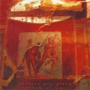 Persona Non Grata  - System Of Logic mp3 album