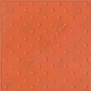Pet Shop Boys - Very mp3 album