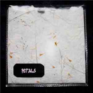 Petals - Masked Out mp3 album