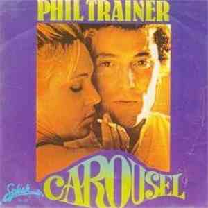 Phil Trainer - Carousel mp3 album