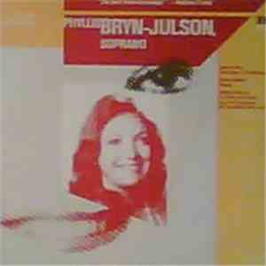 Phyllis Bryn-Julson - Laura Clayton / William Hibbard / Stephen Dickman - Cree Songs To The Newborn / Menage / The Song Of The Reed; Love, The Heirophant; My Love Makes Me Lonely mp3 album