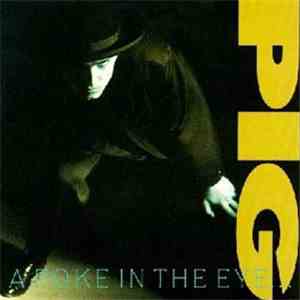 Pig - A Poke In The Eye...With A Sharp Stick mp3 album