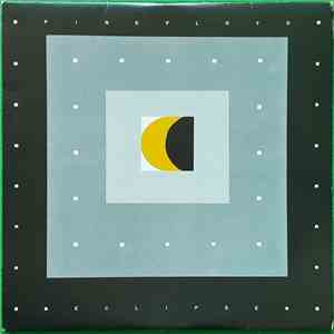 Pink Floyd - Eclipse mp3 album