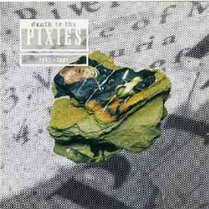 Pixies - Death To The Pixies mp3 album