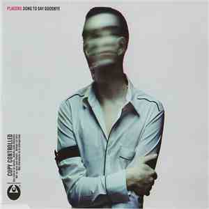 Placebo - Song To Say Goodbye mp3 album