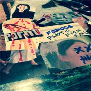 Plastic Fuck Face - Tease mp3 album
