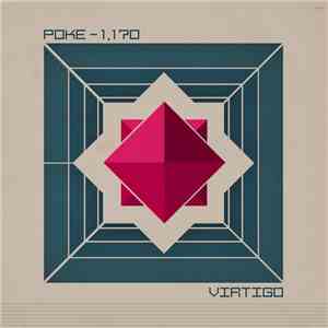 Poke-1,170 - Virtigo mp3 album